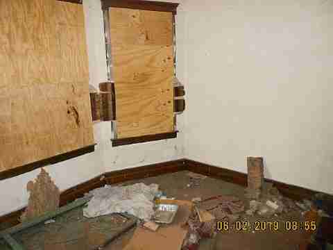 9330 Jameson (11)_m.jpg